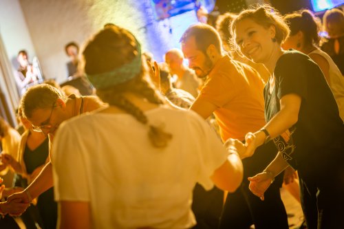 LindyLim-Samedi Soir53